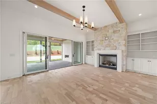 780 Royal Jasmine Ct, Winston-Salem, NC 27106 - Photo 8