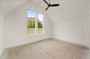 780 Royal Jasmine Ct, Winston-Salem, NC 27106 - Photo 40