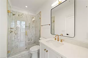 780 Royal Jasmine Ct, Winston-Salem, NC 27106 - Photo 36