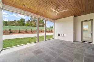 780 Royal Jasmine Ct, Winston-Salem, NC 27106 - Photo 10