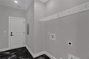 3710 Keith St, Greensboro, NC 27405 - Photo 18