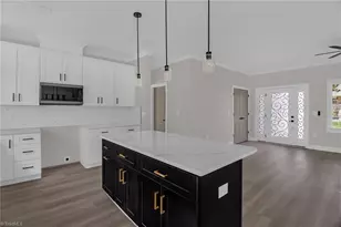 3710 Keith St, Greensboro, NC 27405 - Photo 10