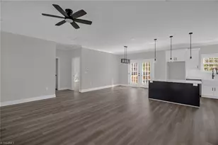 3710 Keith St, Greensboro, NC 27405 - Photo 4