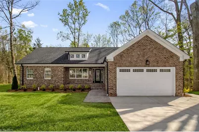 3710 Keith Street, Greensboro, NC 27405 - Photo 1