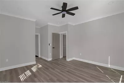 3710 Keith Street, Greensboro, NC 27405 - Photo 16