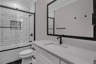 3710 Keith St, Greensboro, NC 27405 - Photo 14