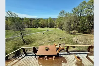 217 Fairview Drive, Traphill, NC 28685 - Photo 20