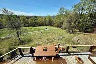 217 Fairview Dr, Traphill, NC 28685 - Photo 20