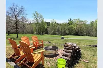 217 Fairview Drive, Traphill, NC 28685 - Photo 38