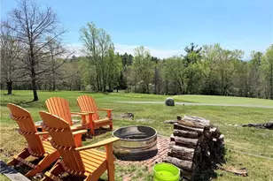 217 Fairview Dr, Traphill, NC 28685 - Photo 38