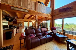 217 Fairview Dr, Traphill, NC 28685 - Photo 12