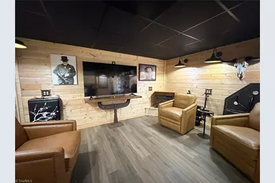 217 Fairview Drive, Traphill, NC 28685 - Photo 40