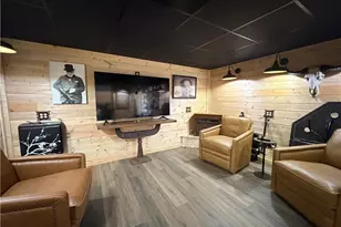 217 Fairview Dr, Traphill, NC 28685 - Photo 40