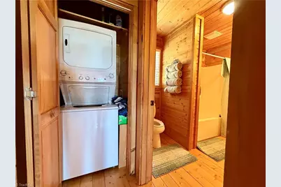 217 Fairview Drive, Traphill, NC 28685 - Photo 16