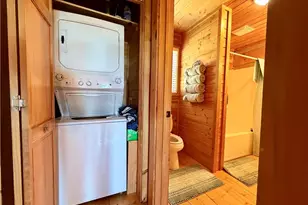 217 Fairview Dr, Traphill, NC 28685 - Photo 16