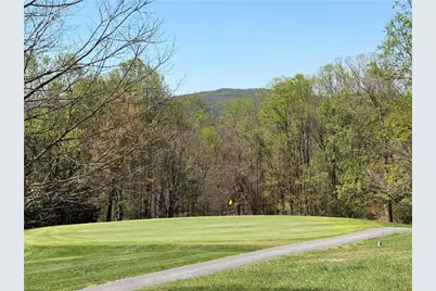 217 Fairview Drive, Traphill, NC 28685 - Photo 46