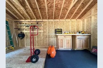 217 Fairview Drive, Traphill, NC 28685 - Photo 44