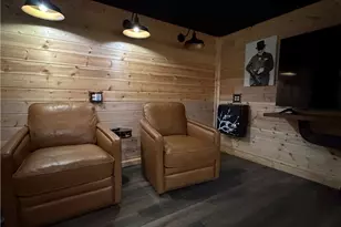 217 Fairview Dr, Traphill, NC 28685 - Photo 42