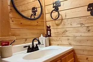 217 Fairview Dr, Traphill, NC 28685 - Photo 26