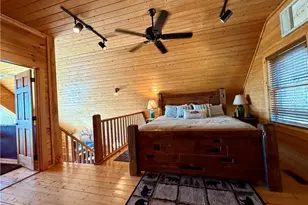 217 Fairview Dr, Traphill, NC 28685 - Photo 26