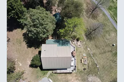 217 Fairview Drive, Traphill, NC 28685 - Photo 38