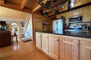 217 Fairview Dr, Traphill, NC 28685 - Photo 14