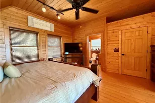 217 Fairview Dr, Traphill, NC 28685 - Photo 24