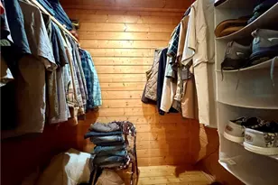 217 Fairview Dr, Traphill, NC 28685 - Photo 24