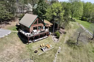 217 Fairview Dr, Traphill, NC 28685 - Photo 36