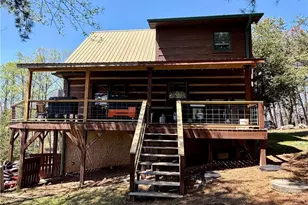 217 Fairview Dr, Traphill, NC 28685 - Photo 30