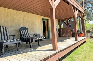 217 Fairview Dr, Traphill, NC 28685 - Photo 40