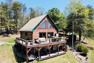 217 Fairview Dr, Traphill, NC 28685 - Photo 1
