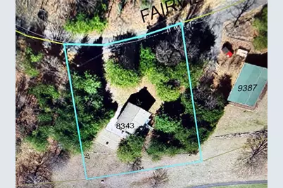 217 Fairview Drive, Traphill, NC 28685 - Photo 4