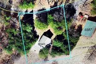 217 Fairview Dr, Traphill, NC 28685 - Photo 4