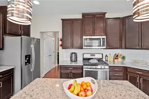 2050 Sinclair Trce, Burlington, NC 27215 - Photo 6