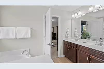 2050 Sinclair Trace, Burlington, NC 27215 - Photo 14