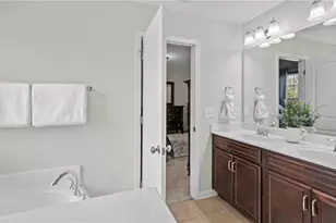 2050 Sinclair Trce, Burlington, NC 27215 - Photo 14