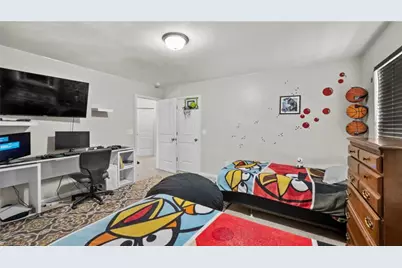 2050 Sinclair Trace, Burlington, NC 27215 - Photo 10