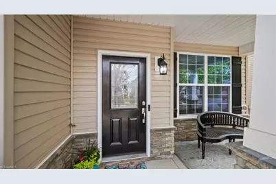 2050 Sinclair Trace, Burlington, NC 27215 - Photo 2