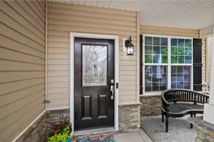 2050 Sinclair Trce, Burlington, NC 27215 - Photo 2