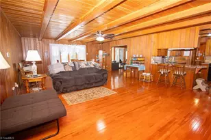 1110 Coon Rd, Pinnacle, NC 27043 - Photo 14