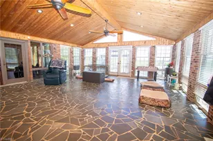 1110 Coon Rd, Pinnacle, NC 27043 - Photo 18