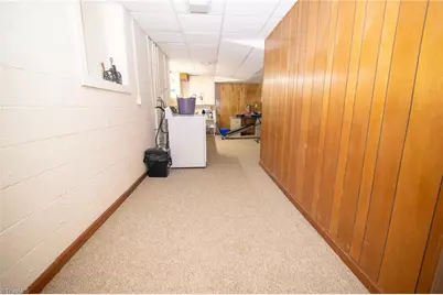 1110 Coon Road, Pinnacle, NC 27043 - Photo 36