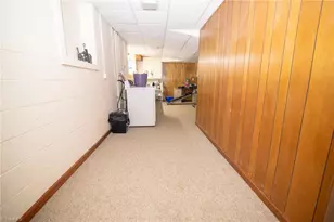 1110 Coon Rd, Pinnacle, NC 27043 - Photo 36