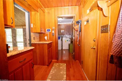 1110 Coon Road, Pinnacle, NC 27043 - Photo 12