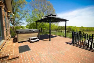 1110 Coon Rd, Pinnacle, NC 27043 - Photo 42