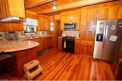 1110 Coon Road, Pinnacle, NC 27043 - Photo 10