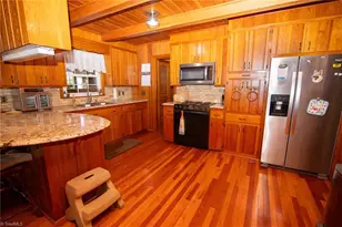 1110 Coon Rd, Pinnacle, NC 27043 - Photo 10