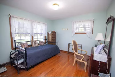 1110 Coon Road, Pinnacle, NC 27043 - Photo 32