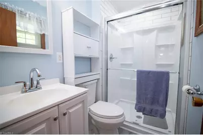 1110 Coon Road, Pinnacle, NC 27043 - Photo 28